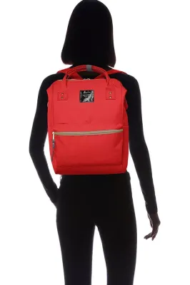 JES850-RB (Copy)